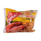 KOKA NOODLES PRAWN FLAVOUR 85 GM
