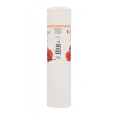 ENCHANTEUR TALCUM PERFUMED ENTICING 250 GM
