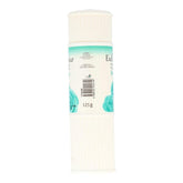 ENCHANTEUR TALCUM PERFUMED GORGEOUS 125 GM