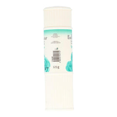 ENCHANTEUR TALCUM PERFUMED GORGEOUS 125 GM