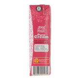 GOOD MILK CREAM 200 ML
