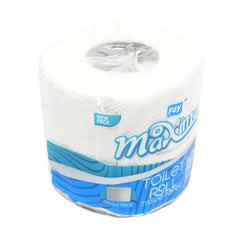 FAY TOILET ROLL STRONG 2 PLY