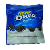 LU MINI OREO ORIGINAL BISCUIT 10.6 GM B/P