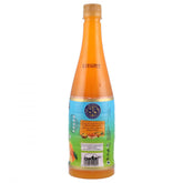 MITCHELLS SQUASH FRUIT MIXED 800 ML