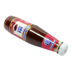 MITCHELLS BBQ SAUCE BOTTLE 300 GM
