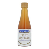 MITCHELLS FRUIT VINEGAR 310 ML