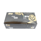 ROSE PETAL TISSUE LUXURY SOFT & GENTLE PC