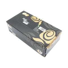 ROSE PETAL TISSUE LUXURY SOFT & GENTLE PC