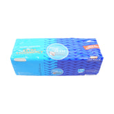 ROSE PETAL TISSUE HI JEEN WHITE 100S