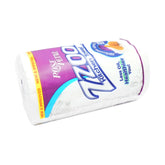 ROSE PETAL TISSUE KITCHEN TOWEL JUMBO ROLL