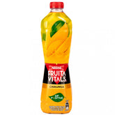 NESTLE JUICE FRUITA VITALS CHAUNSA NECTAR BOTTLE 1 LTR