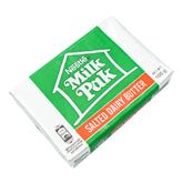NESTLE MILKPAK BUTTER SALTED 100GM