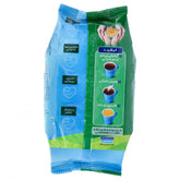 NESTLE EVERYDAY MILK POWDER POUCH 375 GM