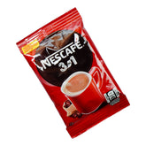 NESCAFE COFFEE 3IN1 SACHET 20 GM