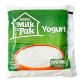 NESTLE MILK PAK LOW FAT YOGURT 450 GM