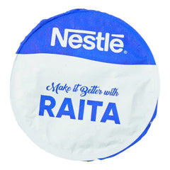NESTLE PODINA RAITA 220 GM