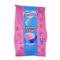 NESTLE EVERYDAY INSTANT TEA MIX ( KASHMIRI CHAI) 180 GM