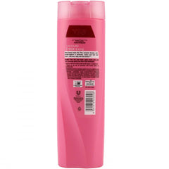 SUNSILK SHAMPOO THICK & LONG SUPER MIX 360 ML