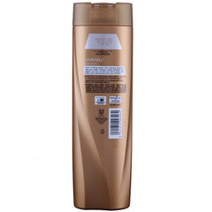 SUNSILK SHAMPOO HAIRFALL SOLUTION 360 ML