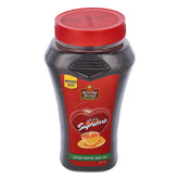 BROOKE BOND SUPREME TEA JAR 450 GM
