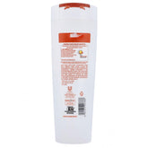 LIFEBUOY SHAMPOO STRONG AND THICK 370 ML