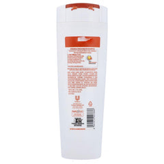 LIFEBUOY SHAMPOO STRONG AND THICK 370 ML