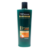 TRESEMME SHAMPOO BOTANIQUE NOURISH & REPLENISH 360ML