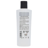 TRESEMME CONDITIONER KERATIN SMOOTH 160 ML