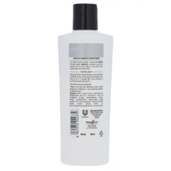 TRESEMME CONDITIONER KERATIN SMOOTH 160 ML