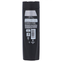 SUNSILK SHAMPOO BLACK SHINE 185 ML