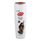 LIFEBUOY SHAMPOO NATURALLY LONG 370 ML
