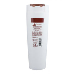 LIFEBUOY SHAMPOO NATURALLY LONG 370 ML