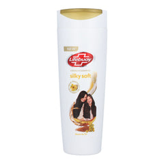 LIFEBUOY SHAMPOO SILKY SOFT 175 ML