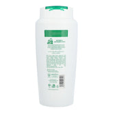LIFEBUOY SHAMPOO HERBAL STRONG 650 ML