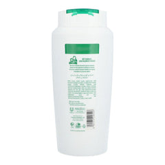 LIFEBUOY SHAMPOO HERBAL STRONG 650 ML