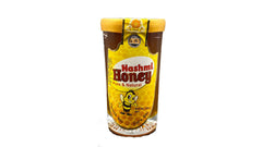 HASHMI HONEY 300 GM