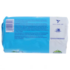 DETTOL SOAP COOL 160 GM