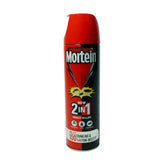 MORTEIN INSECT KILLER ALL SPRAY 375 ML