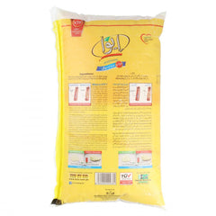 EVA BANASPATI GHEE 1KG
