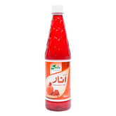 LIFE STYLE SYRUP ANAR 800 ML