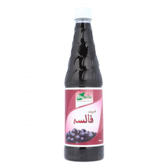 LIFE STYLE SYRUP FALSA 800 ML