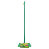SCOTCH BRITE BROOM HEAVY DUTY 3M