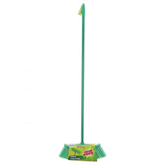 SCOTCH BRITE BROOM HEAVY DUTY 3M