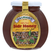 SALMANS SIDR HONEY 100% PURE 500 GM