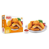 SUFI CHICKEN NUGGETS SMALL 270 GM
