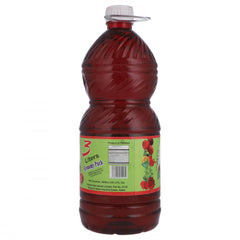 SHEZAN SHARBAT SAMARQAND 3 LTR
