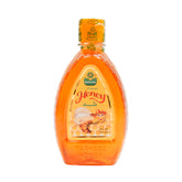 MARHABA HONEY PURE N NATURAL 500 GM