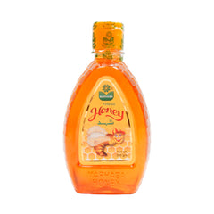 MARHABA HONEY PURE N NATURAL 500 GM