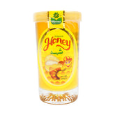 MARHABA HONEY GLASS 300 GM