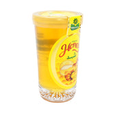 MARHABA HONEY GLASS 300 GM